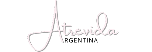 Atrevidas Arg